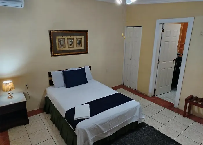 Hotel Real Altamira