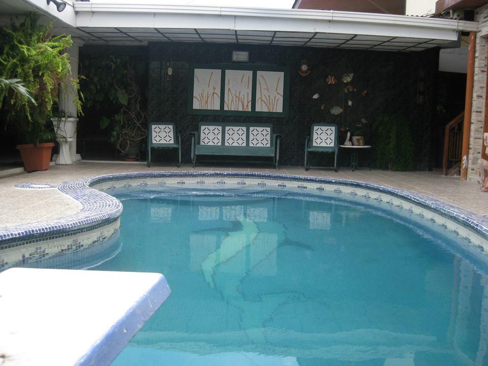 Hotel Real Altamira 3*
