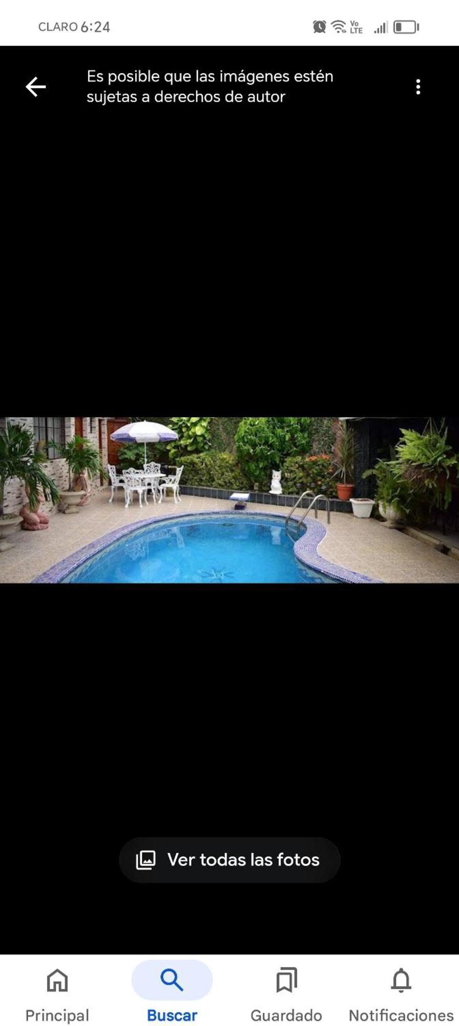 Hotel Real Altamira 3*