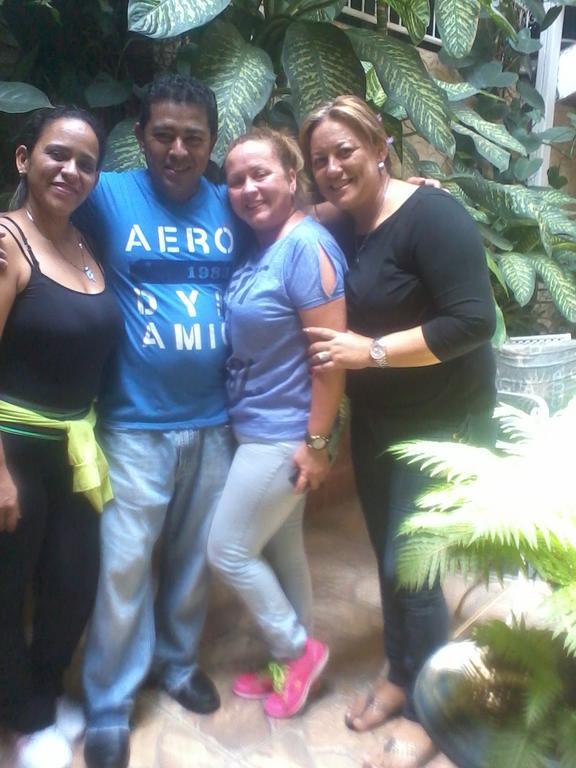 Real Altamira