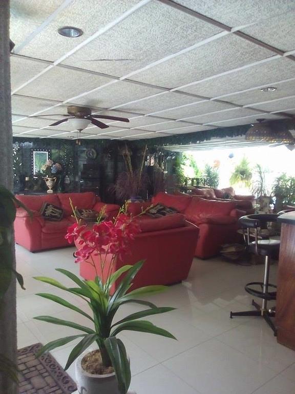 Hotel Real Altamira 3*