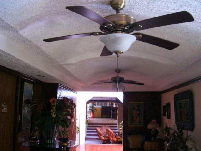 Hotel Real Altamira