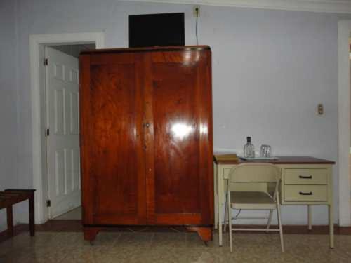 Real Altamira Hotel 3*